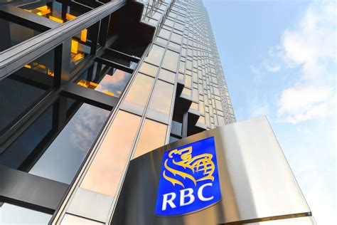 rbc dominion securities gic.